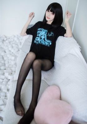 国产精品视频久久久久_90分钟完整视频视频大全