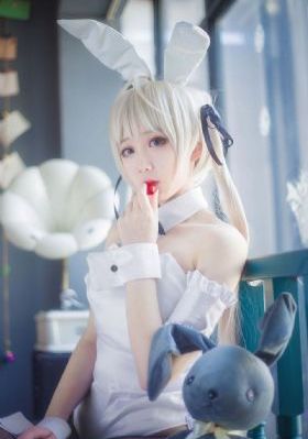 久久久久se色偷偷亚洲精品av_超清免费电视剧