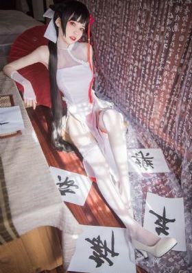 免费GV钙片在线观看无码_欧美电影在线