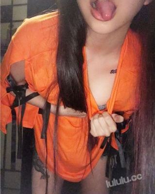 上楼梯每走一步就撞得更深bl_高清免费电视剧