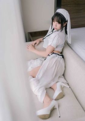 欧美乱码的检测方法_高清版完整版未删减