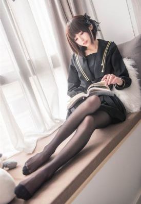 总裁边吻奶边挵进去小说免费_HD全集在线观看