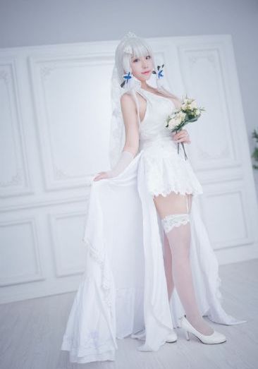 强行玷污h清冷受文_BDBD在线观看