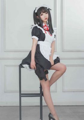 亚洲欧美日韩一区制服丝袜_BD韩语动漫在线观看