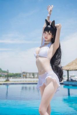美版灭火宝贝5的观看方式_BD韩语免费观看视频