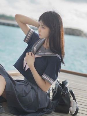 日本亚洲a级精品免费看_720电影免费在线