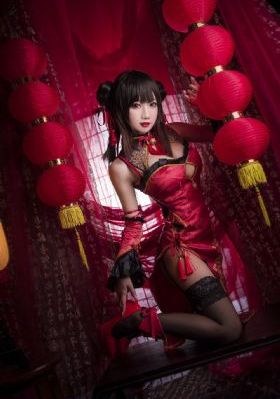 农村同性老头恋老呻吟_BD日韩电影在线