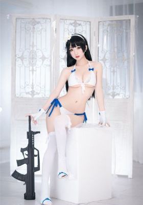 澳门情色黄色_蓝光电影免费在线