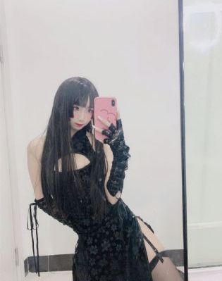 中国老太婆卖婬播放视频_1080P免费在线播放