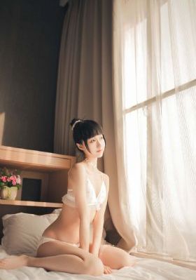 一级性电影_4K在线观看完整版