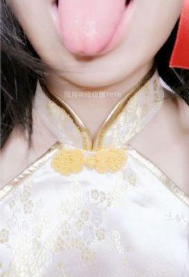 色欲亚洲高清精品中文蜜臀av_BD在线观看视频