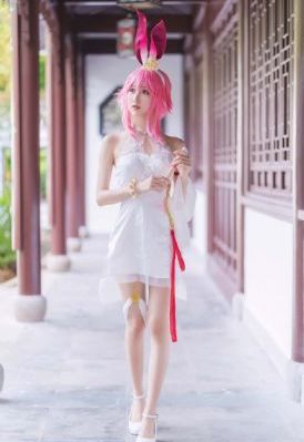亚洲另类AV超碰男人_BD英语神马在线观看