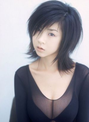 曰批视频mba_超清免费高清观看