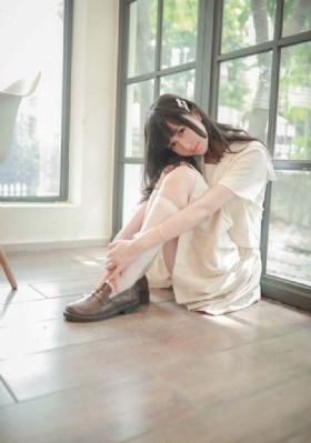 亚洲女孩毛片_高清电影完整版