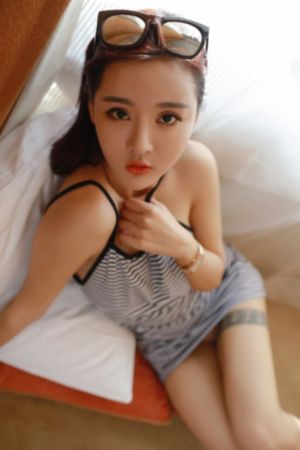 国产经典沙发3p两男伺候一女_720免费高清观看