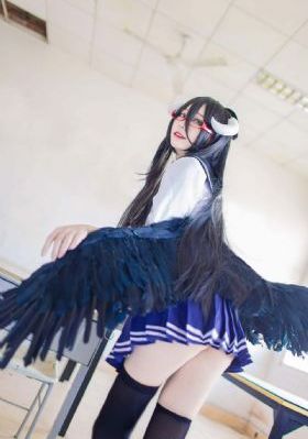 日韩殴美精品一区二区三区四区_BD手机在线观看