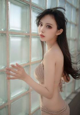 韩国护士无套无码高潮受不了_720电影完整版