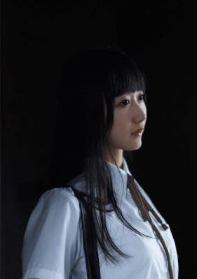 性生大片一级A片免费看_在线观看视频