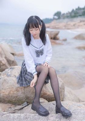 日本免费三区激情视频在线看_1080P高清完整版播放