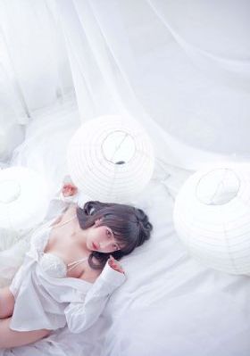 一级做a爰片毛片视频_DVD在线观看完整版