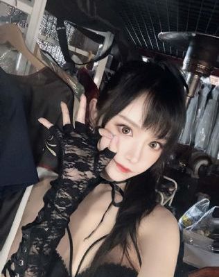 国产互换人妻好紧HD无码_HD全集免费播放