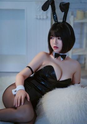 深爱五月激情婷婷_超清电影全集观看