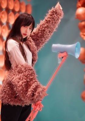 爽爽女人香蕉_青苹果乐园免费高清观看