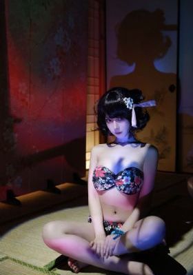 欢迎来到第三次寸止挑战_BD国语在线手机播放