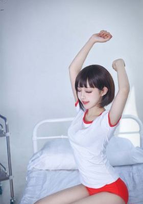 美女让我桶_蓝光神马在线观看