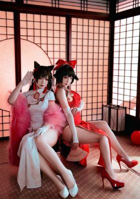 无节操摄影部免费在线观看_720电视剧在线观看