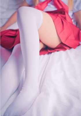 梁婖婷全过程在线播放云播_高清国产国语三级