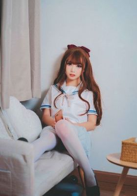 激情黄色三级片漫画版_高清神马影院在线