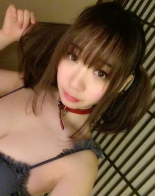 日韩欧美亚洲午夜_4KBD在线观看