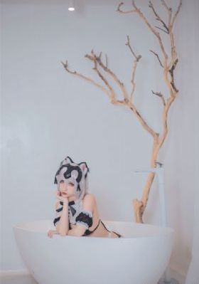 极品无码一线天馒头模特_完整版BD高清中字
