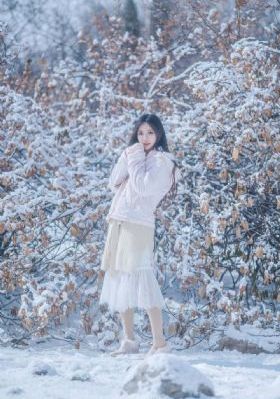 av手机影院_HD超清免费观看
