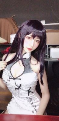 88x永久免费视频在线观看_BD英语免费观看视频