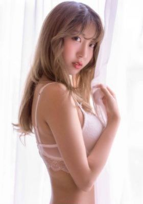 日本无码人妻久久精品剧多多_DVD韩国电影在线观看