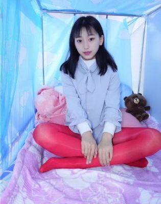 一区二区91美女张开腿让人桶_BD日韩电影在线