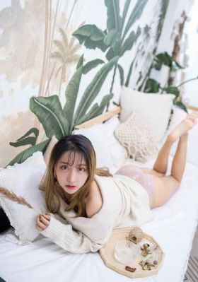 最善良的女秘2在线观看_超清迅雷电影在线