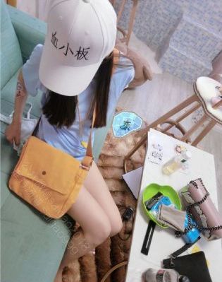 色妺妺视频网_超清影视在线观看