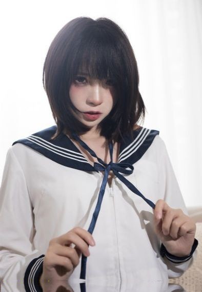 亚洲人成影视_BD国语神马影院手机在线