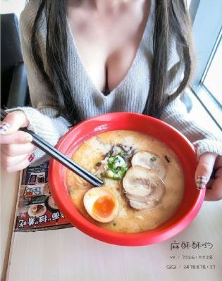亚洲13一14sexvideOs_BD韩语电影在线观看