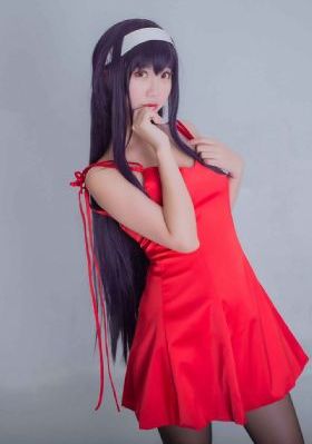 亚洲第三十七页_欧美成人在线