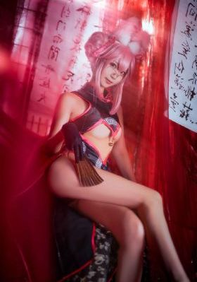Japanese丰满奶水2_BD英语神马影院手机在线