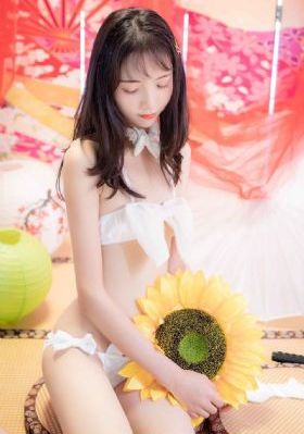 暖暖日本中文在线视频_720在线视频播放