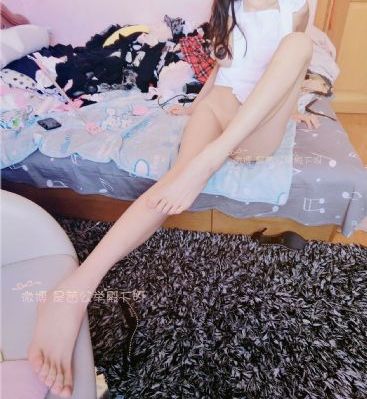 少妇爱又色又嫩视频在线播放_BD英语影视在线观看