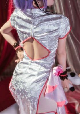 久久精品香蕉_DVD免费在线播放