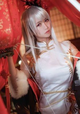 男女进出视频_1080高清完整版播放