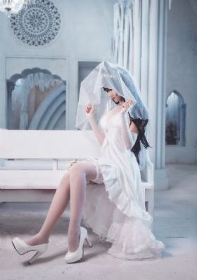 福利写真免费观看_BD英语免费在线播放