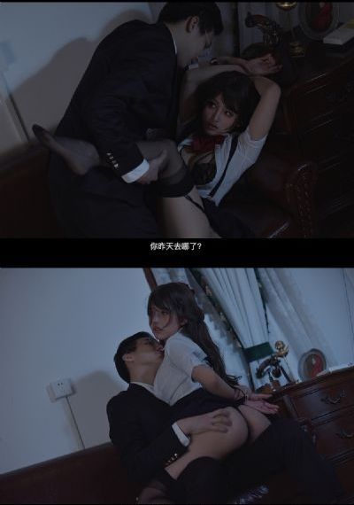 中文字幕最新网址导航_最新国语全集在线